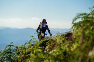 BIB: 
                            <button type="button" onclick="openModal(19026174)" class="btn btn-primary btn-sm float-right btn-popup" data-toggle="modal" data-target=".modal-high-quality">
                        <i class="fas fa-shopping-cart"></i> Add to Cart
                    </button>
                                            <button type="button" onclick="isThisMe(19026174, true)" class="btn btn-success btn-sm float-right btn-popup btn-isme hidden" data-toggle="tooltip" data-placement="bottom" title="นี่คือรูปของคุณใช่ไหม คลิกที่นี่เพื่อเอาเข้าอัลบั้ม">
                        <i class="fas fa-plus"></i> Add to album
                    </button>
                    <button type="button" onclick="isThisMe(19026174, false)" class="btn btn-warning btn-sm float-right btn-popup btn-isnotme hidden">
                        <i class="fas fa-ban"></i> Remove from album
                    </button>